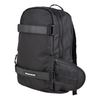 INDEPENDENT BAY GROUNDWORK SKATE BACKBACK BLACK