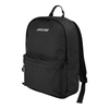 Santa Cruz Bag Jagger Backpack - Black