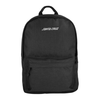 Santa Cruz Bag Jagger Backpack - Black