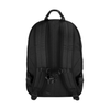 Santa Cruz Bag Jagger Backpack - Black