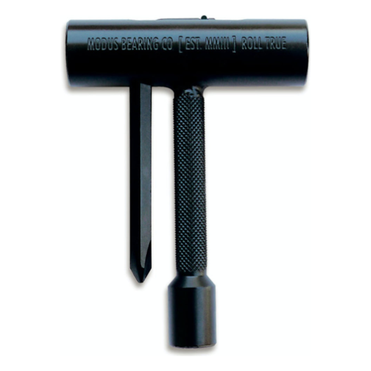 Modus Service Tool