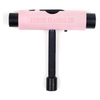 Modus Utility Tool (Pink)