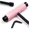 Modus Utility Tool (Pink)