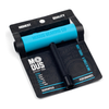 Modus Utility Tool (Blue)