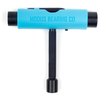 Modus Utility Tool (Blue)