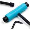 Modus Utility Tool (Blue)