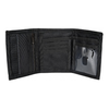 Santa Cruz MFG OGSC Wallet - Black