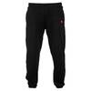 Powell Peralta Triple P Sweatpants  - Black