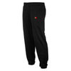 Powell Peralta Triple P Sweatpants  - Black