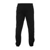 Powell Peralta Triple P Sweatpants  - Black