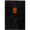 Powell Peralta Triple P Sweatpants  - Black