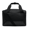 Nike Brasilia XS duffle 9.5 (25L)