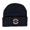 Copy of Ace Trucks Rings Beanie - Navy