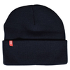 Copy of Ace Trucks Rings Beanie - Navy