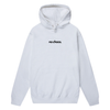 NO CHAOS LOGO HOODIE