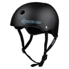 187 Killer Pads Certified Helmet Lizzie S/M ADULT - Black/Floral