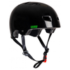 Bullet x Slime Balls Helmet Slime Balls Logo OSFA YOUTH - Black