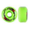 Powell-Peralta™ Dragon Formula • 53mm x 34mm • 93A • Green