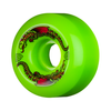 Powell-Peralta™ Dragon Formula • 55mm x 35mm • 93A • Green