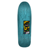 Powell-Peralta Lance Conklin Face Reissue 9.75” x 32.09”