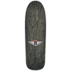 Powell-Peralta Lance Conklin Face Reissue 9.75” x 32.09”