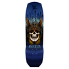 Powell-Peralta™ Andy Anderson Heron Skull Blue 9.13"