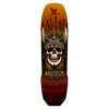 Powell Powell-Peralta™ Andy Anderson Heron Skull Rust 8.45"