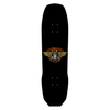 Powell Powell-Peralta™ Andy Anderson Heron Skull Rust 8.45"