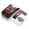 Independent Accessories Cant Be Beat 78 Playing Cards