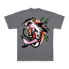 GHOSTBLOOD SHARK T-SHIRT