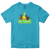 Chaos Street T-Shirt