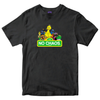 Chaos Street T-Shirt