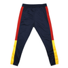 Zukie Colour Block Joggers