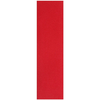 Jessup 9" Grip Tape Sheet - Panic Red