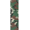 Jessup 9" Grip Tape Sheet - Camo