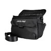 Santa Cruz Bag Ontario Utlilty Bag - Black