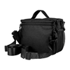 Santa Cruz Bag Ontario Utlilty Bag - Black