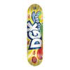 DGK JUICY DECK 7.75"