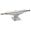 Independent Forged Titanium Stage 11 Standard Silver 144 MM Trucks