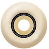 Spitfire Formula Four  Lock Ins 99DU 53MM Wheels -White/Blue