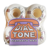 Dial Tone Sablone 'Brainwash' Standard 99A 51mm