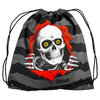 POWELL PERALTA DRAWSTRING RIPPER BAG