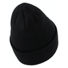 Nike beanie cuffed futura - Black