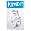 RIPNDIP LORD NERMAL AIR FRESHENER