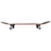 Birdhouse  Stage 3 Lizzie Armanto Favorites Complete Skatebopard 7.75 IN - Purple