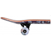Birdhouse  Stage 3 Lizzie Armanto Favorites Complete Skatebopard 7.75 IN - Purple