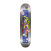 DGK Brian Reid 'Intergalactic' 8.25"