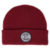 Independent - FTR Summit Beanie - Maroon