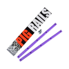 Pig Wheels Pig Wheels Pig Rails - Purple