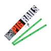 Pig Wheels Pig Wheels Pig Rails - Green